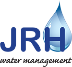 Company name - JRH WATER MANAGEMENT